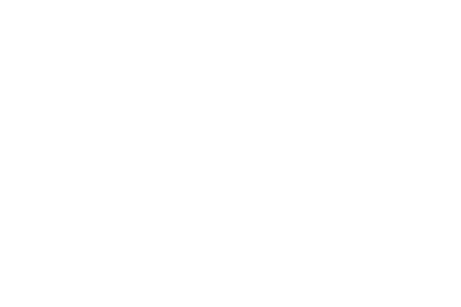 CineMinis